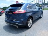 Used 2019 Ford Edge SEL w/ Equipment Group 201A image 5