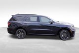 New 2025 Dodge Durango R/T image 2
