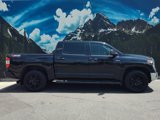 Certified 2021 Toyota Tundra SR5 image 2
