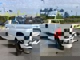 New 2025 RAM 2500 Laramie image 6