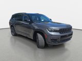 Used 2024 Jeep Grand Cherokee L Summit w/ Advanced Protech Group IV image 3