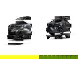 New 2025 Lexus NX 450h+ F Sport image 6