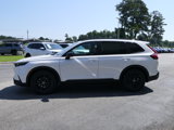 New 2026 Honda CR-V Sport-L image 4