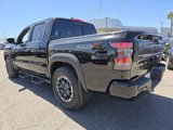 New 2025 Nissan Frontier Pro-X w/ Pro Convenience Package image 3
