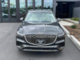 New 2026 Genesis GV70 2.5T Advanced image 2