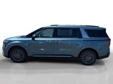 New 2026 Kia Carnival SX image 2