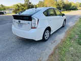 Used 2010 Toyota Prius image 6