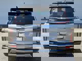 New 2026 Cadillac Vistiq Sport image 4
