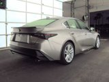 Used 2022 Lexus IS 300 image 5