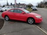 Used 2004 Toyota Solara SLE image 3