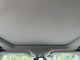 New 2025 Nissan Murano SL image 5