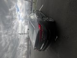 Used 2019 Kia Optima S image 5