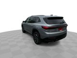 New 2025 Buick Enclave Sport Touring w/ Power Package image 6