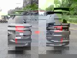 New 2026 Honda Odyssey EX-L image 5