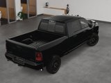 New 2025 RAM 2500 Laramie image 5