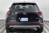 New 2025 MAZDA CX-50 AWD 2.5 Turbo w/ Premium Pkg image 5
