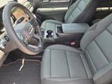 New 2026 GMC Terrain Elevation w/ Elevation Premium Package image 6