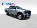 Used 2024 Ford Ranger XL w/ Trailer Tow Package image 3