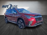 Used 2023 Subaru Ascent Touring image 5