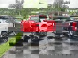 New 2025 Ford F350 XL w/ XL Chrome Package image 3