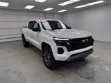 New 2026 Chevrolet Colorado Z71 image 3