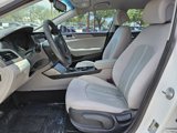 Used 2016 Hyundai Sonata SE image 4