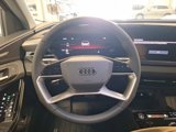 New 2025 Audi Q6 e-tron Prestige image 2