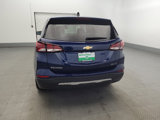 Used 2022 Chevrolet Equinox LT image 6