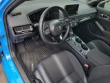 Used 2024 Honda Civic Sport image 4