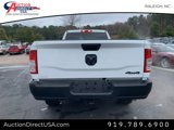 Used 2023 RAM 2500 Tradesman image 6