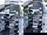 New 2025 Ford F450 XL image 6