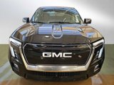 New 2025 GMC Sierra EV Denali image 5