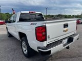 Used 2017 Chevrolet Silverado 1500 LT w/ All Star Edition image 6