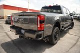 New 2025 Ford F250 Lariat image 4