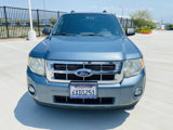 Used 2012 Ford Escape XLT image 2