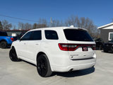 Used 2020 Dodge Durango GT image 3