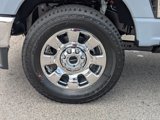 New 2025 Ford F350 Lariat image 3