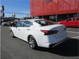 Used 2021 Nissan Altima 2.5 S image 3