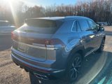New 2025 Volkswagen Atlas Cross Sport SEL Premium R-Line image 4