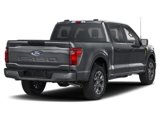 New 2025 Ford F150 STX image 2