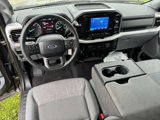 Used 2023 Ford F150 XLT image 6