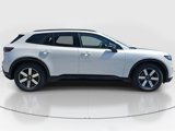 New 2025 Honda Prologue Touring image 4