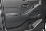 New 2026 Nissan Frontier S image 3