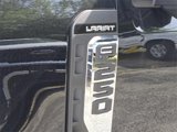 New 2025 Ford F250 Lariat image 5