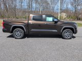 New 2025 Toyota Tundra 1794 Edition image 6