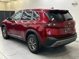 Used 2023 Nissan Rogue S image 6