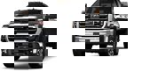 New 2025 GMC Sierra 2500 SLT w/ SLT Convenience Package image 2