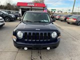 Used 2016 Jeep Patriot Sport image 2