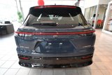 New 2025 Toyota Crown Signia image 5