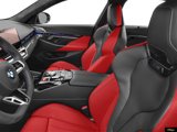 New 2026 BMW M5 image 6